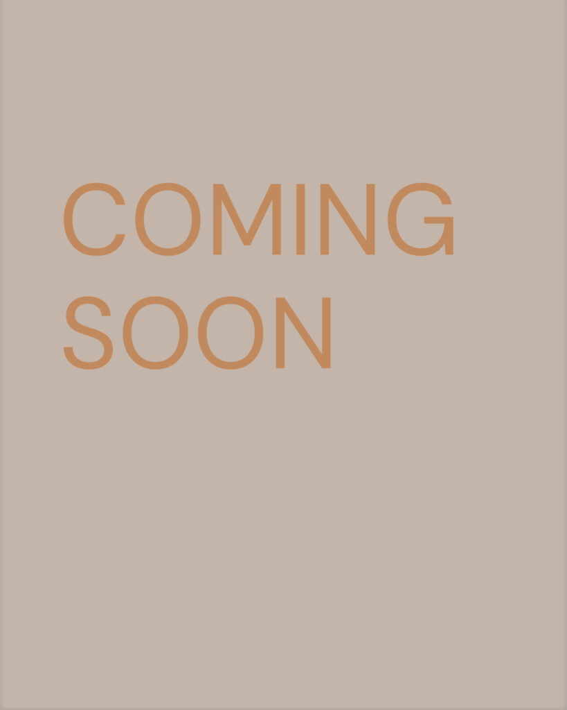 Custom House Studios & Gallery, Ireland, 2027