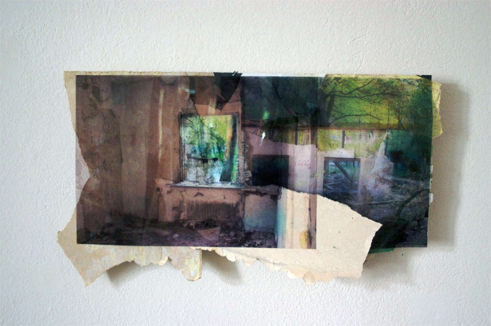 Attachments: Kaliningrad 3