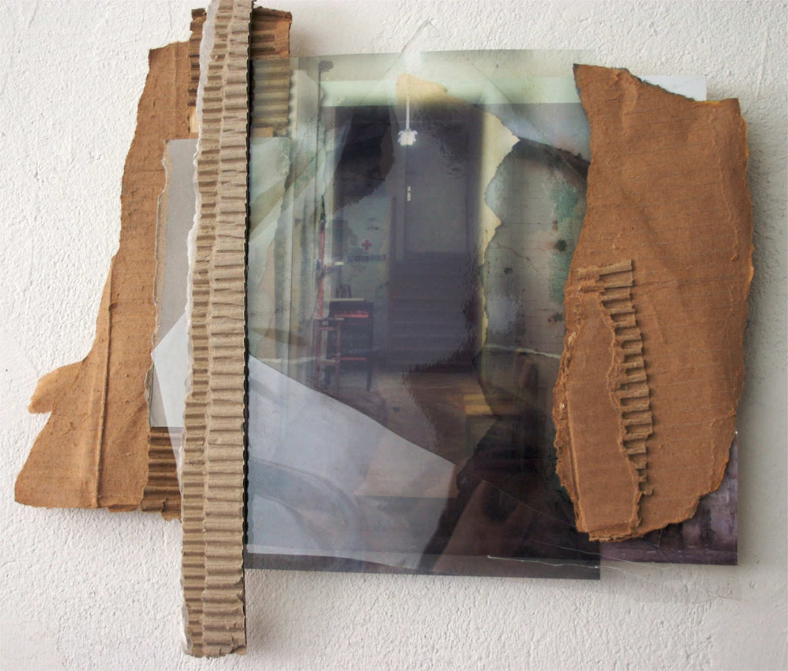 Attachments: Berlin 6
