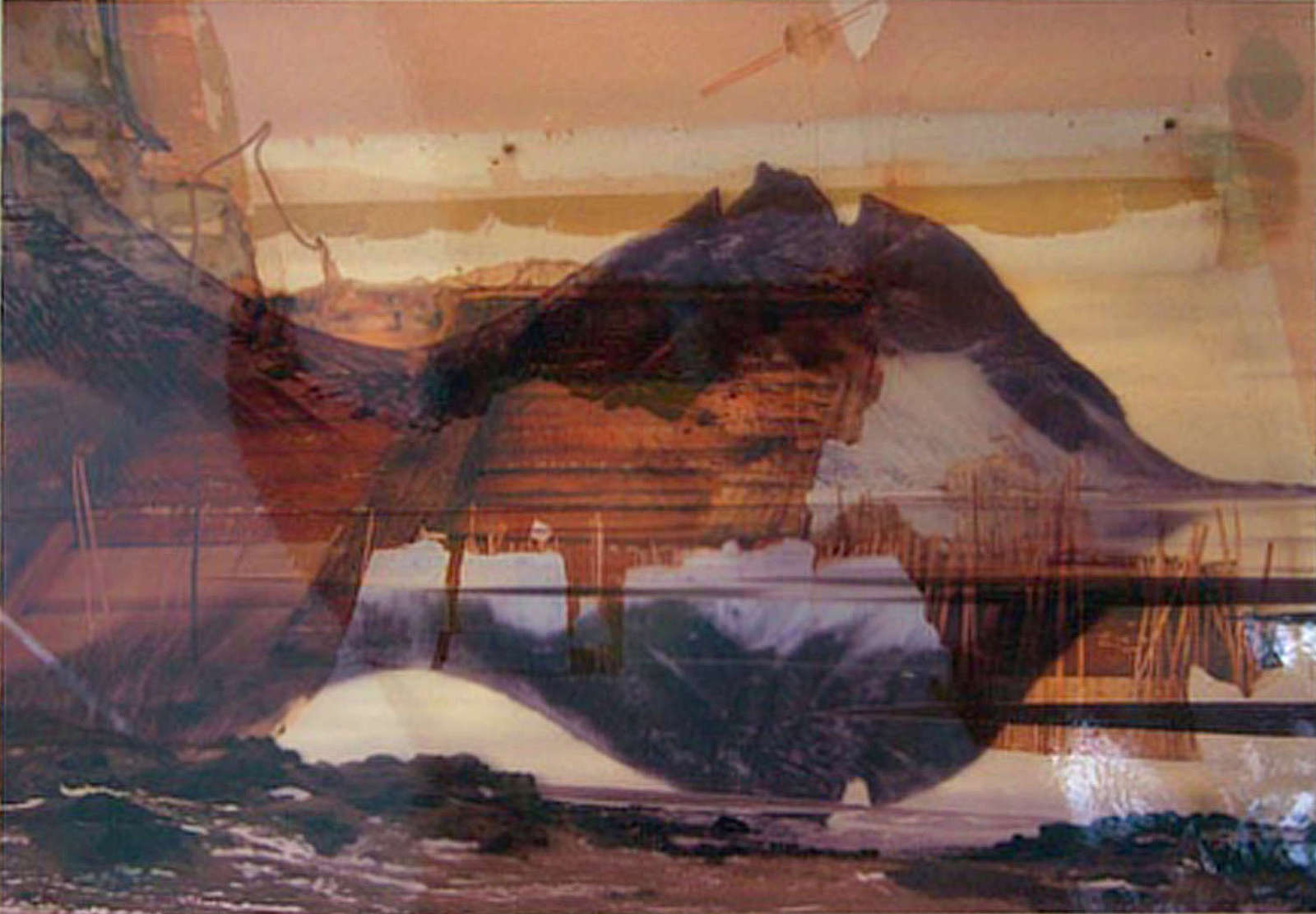 Attachments: Iceland 2