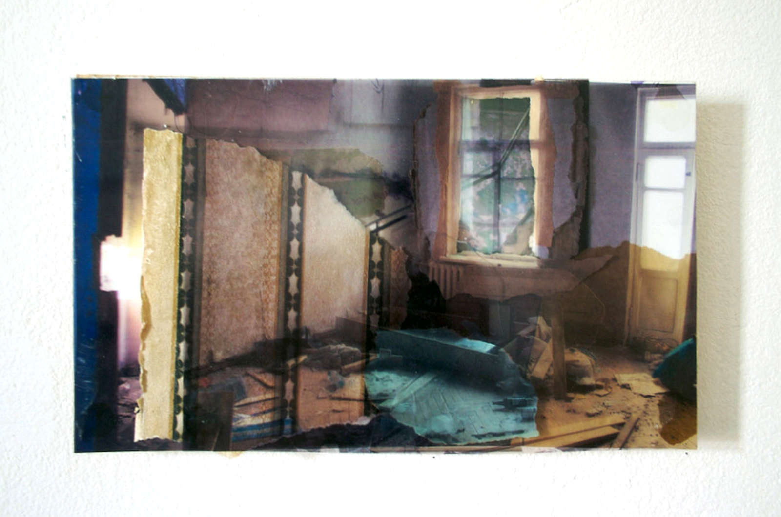 Attachments: Kaliningrad 2