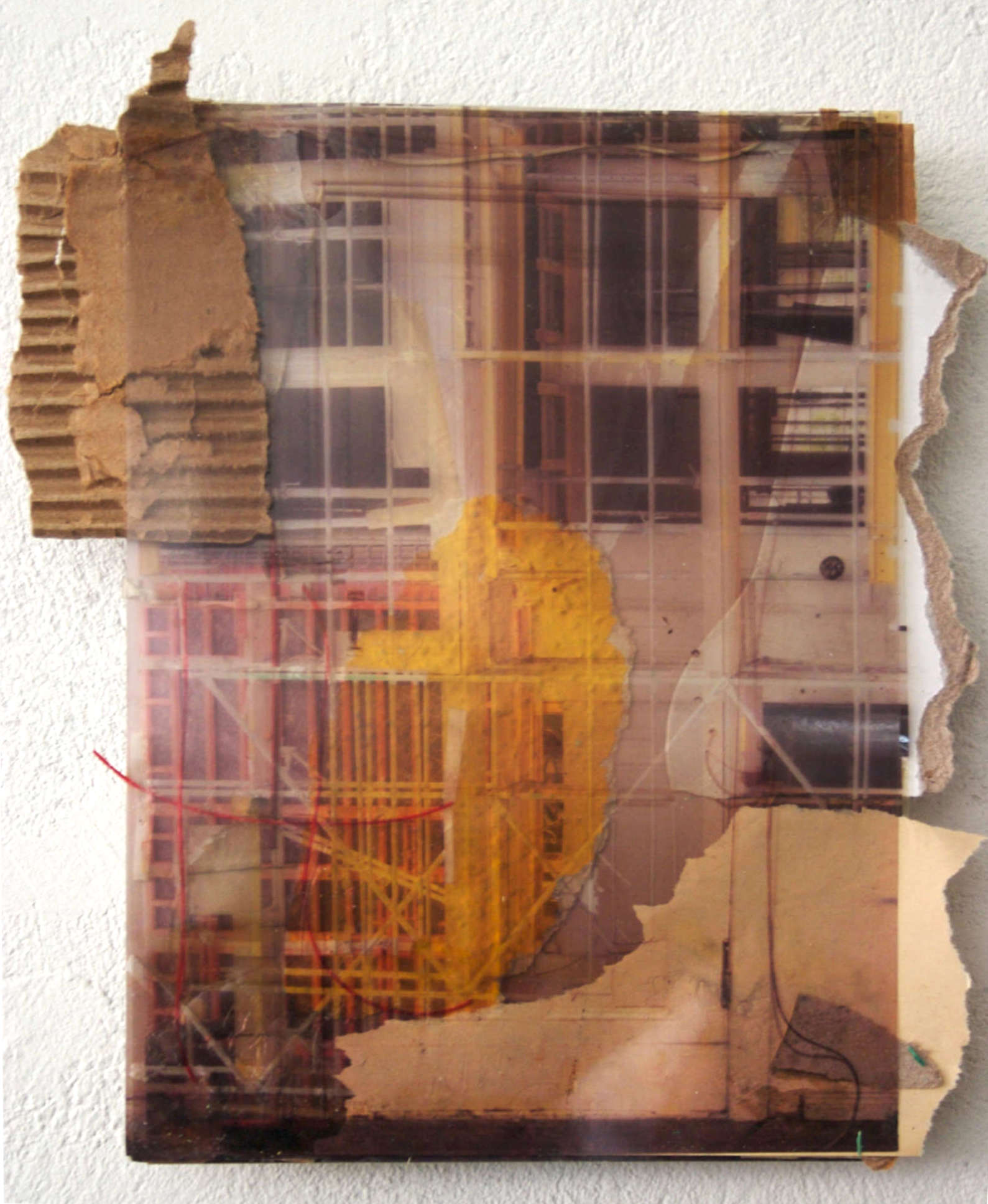 Attachments: Berlin 5