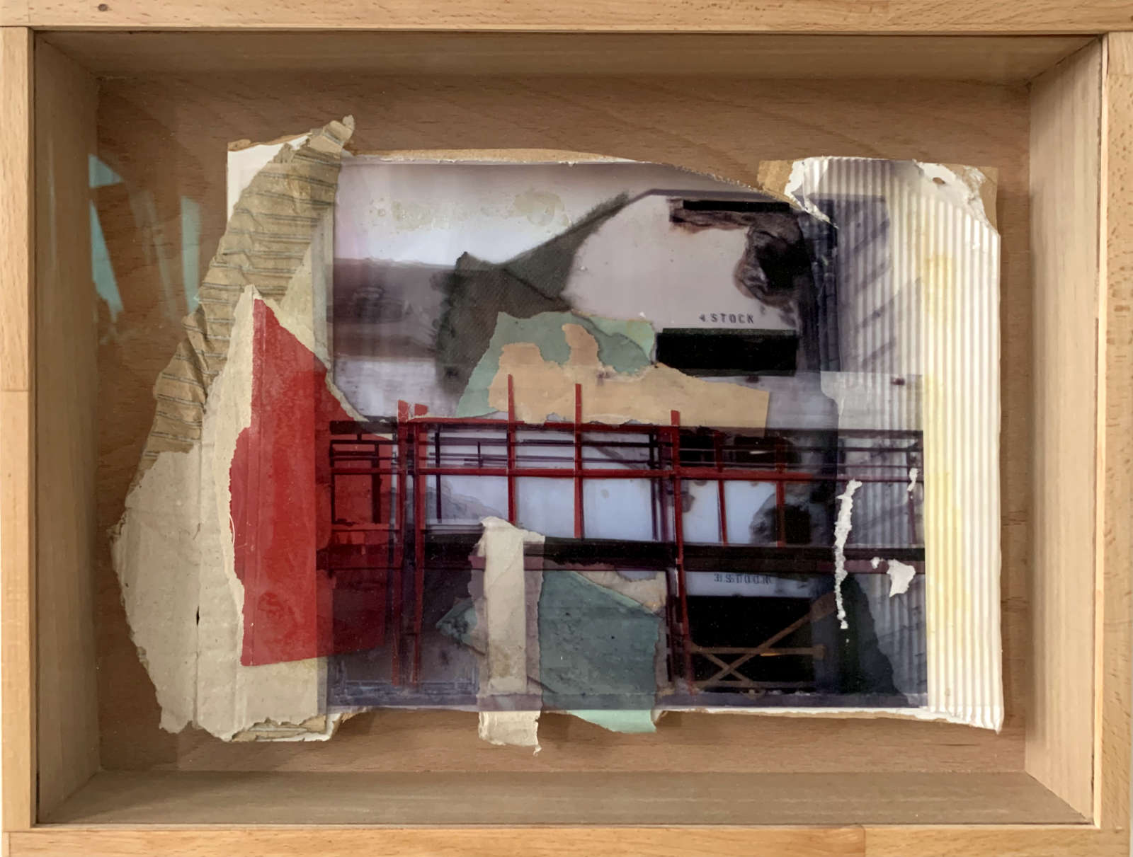 Attachments: Berlin 9