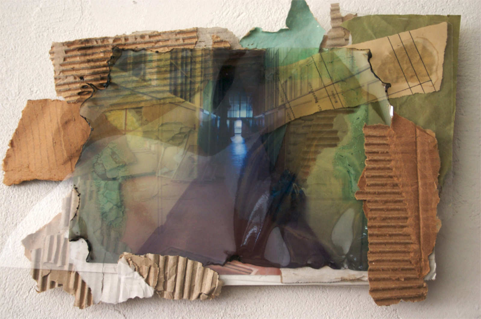 Attachments: Berlin 7