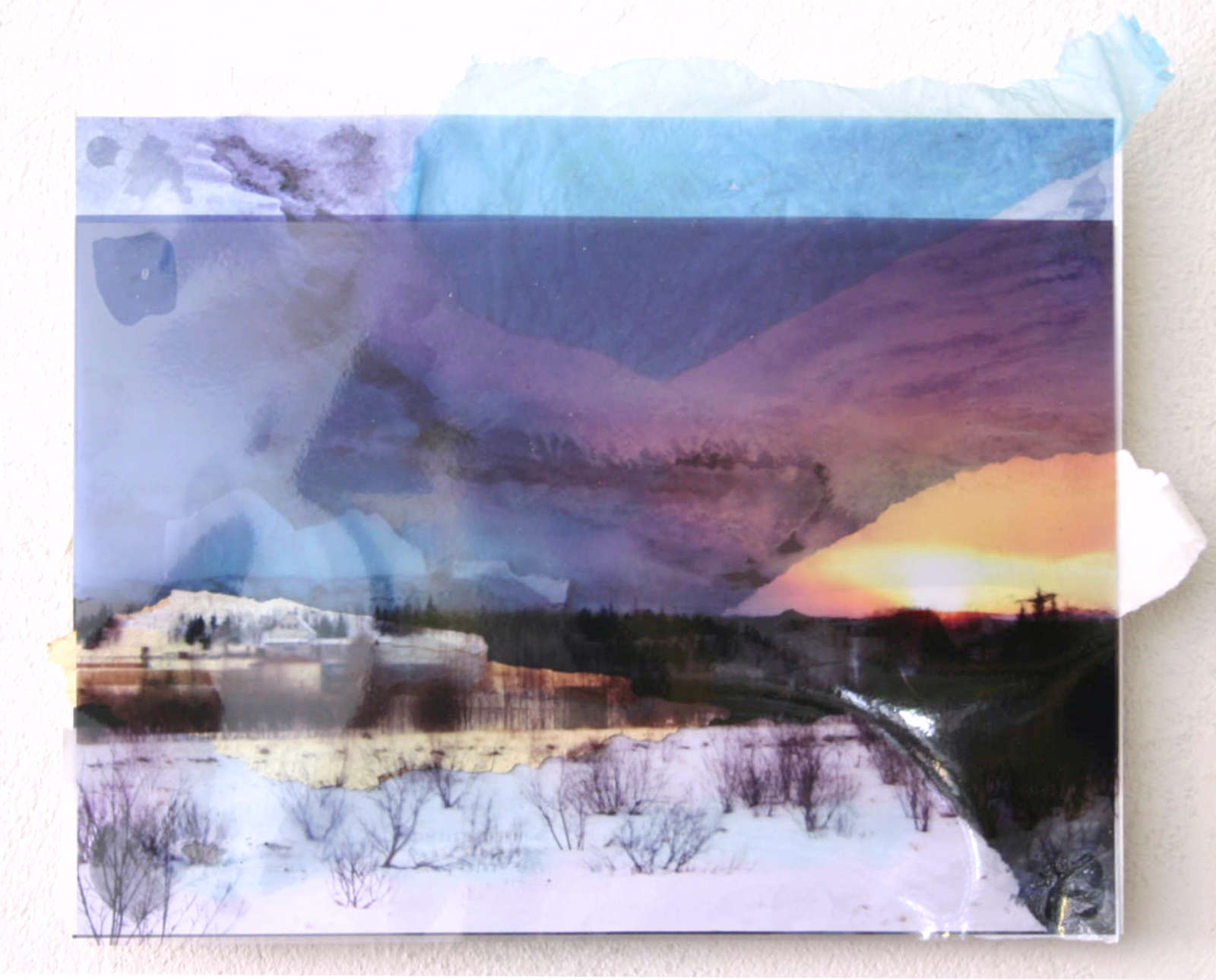 Attachments: Iceland 4