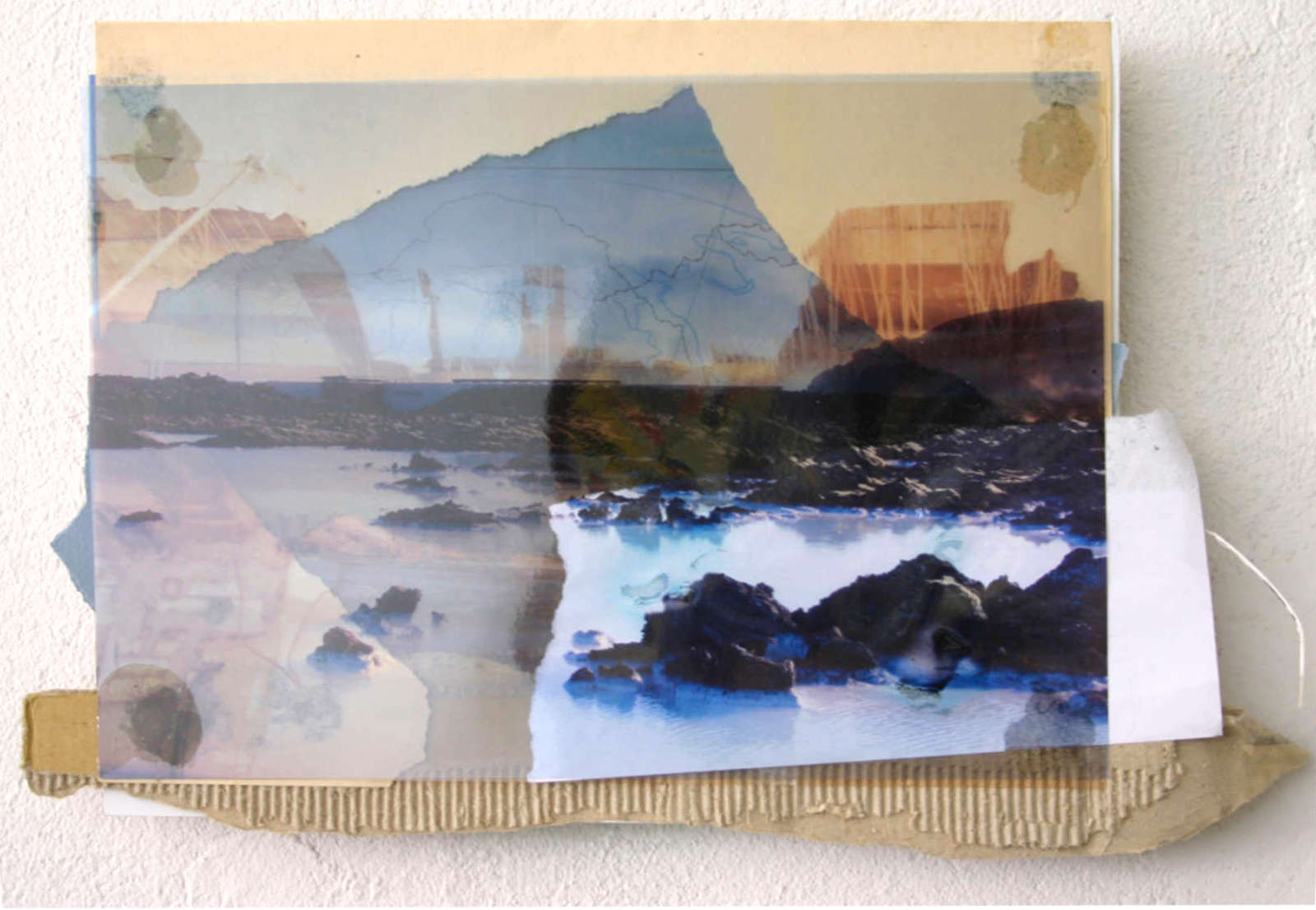 Attachments: Iceland 5