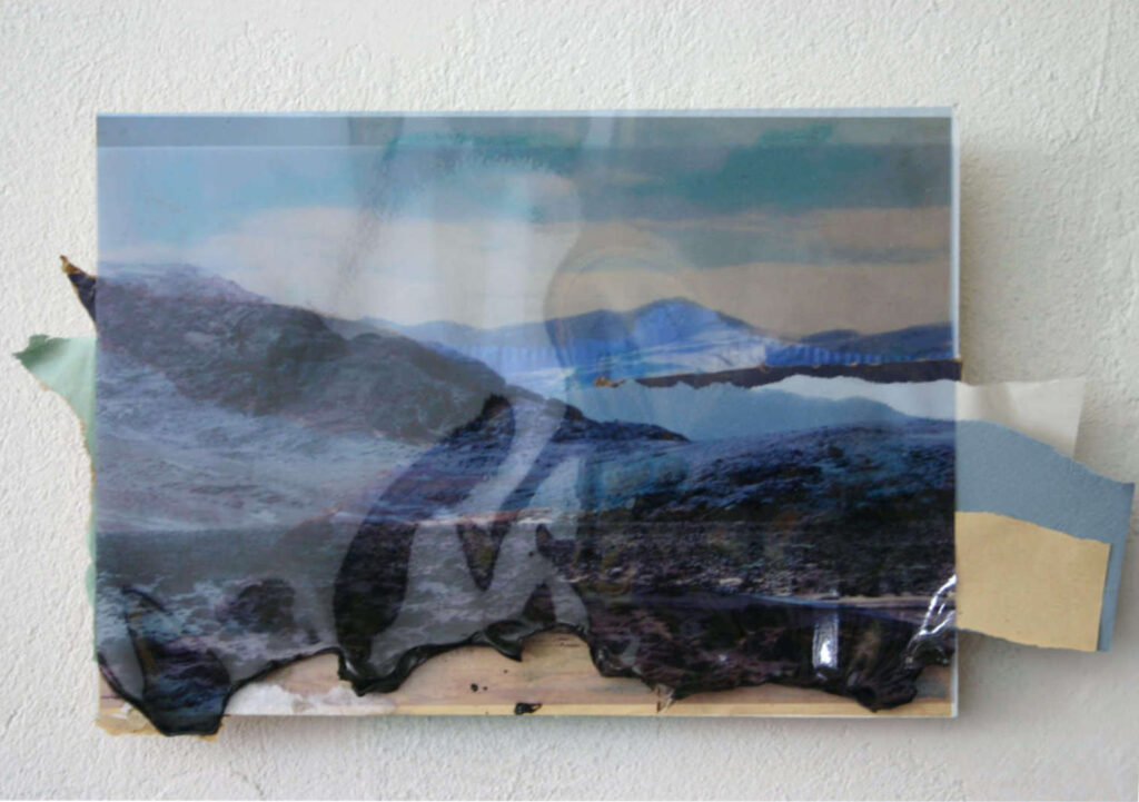 Attachments: Iceland 3