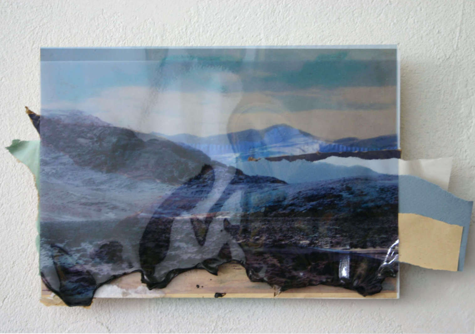 Attachments: Iceland 3