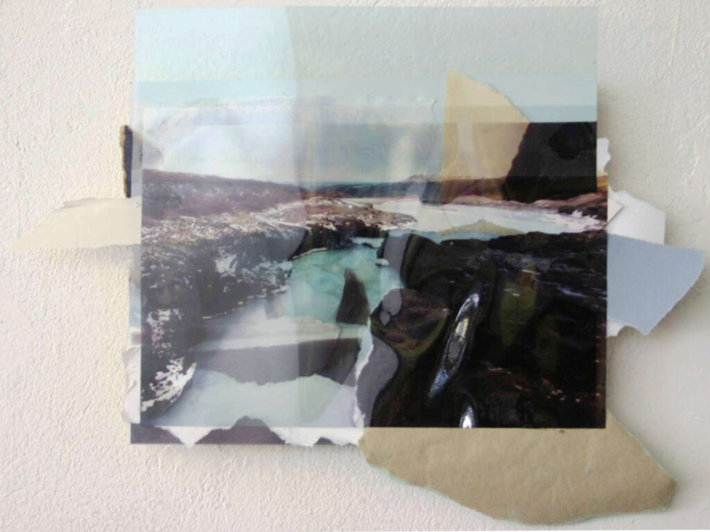 Attachments: Iceland 1