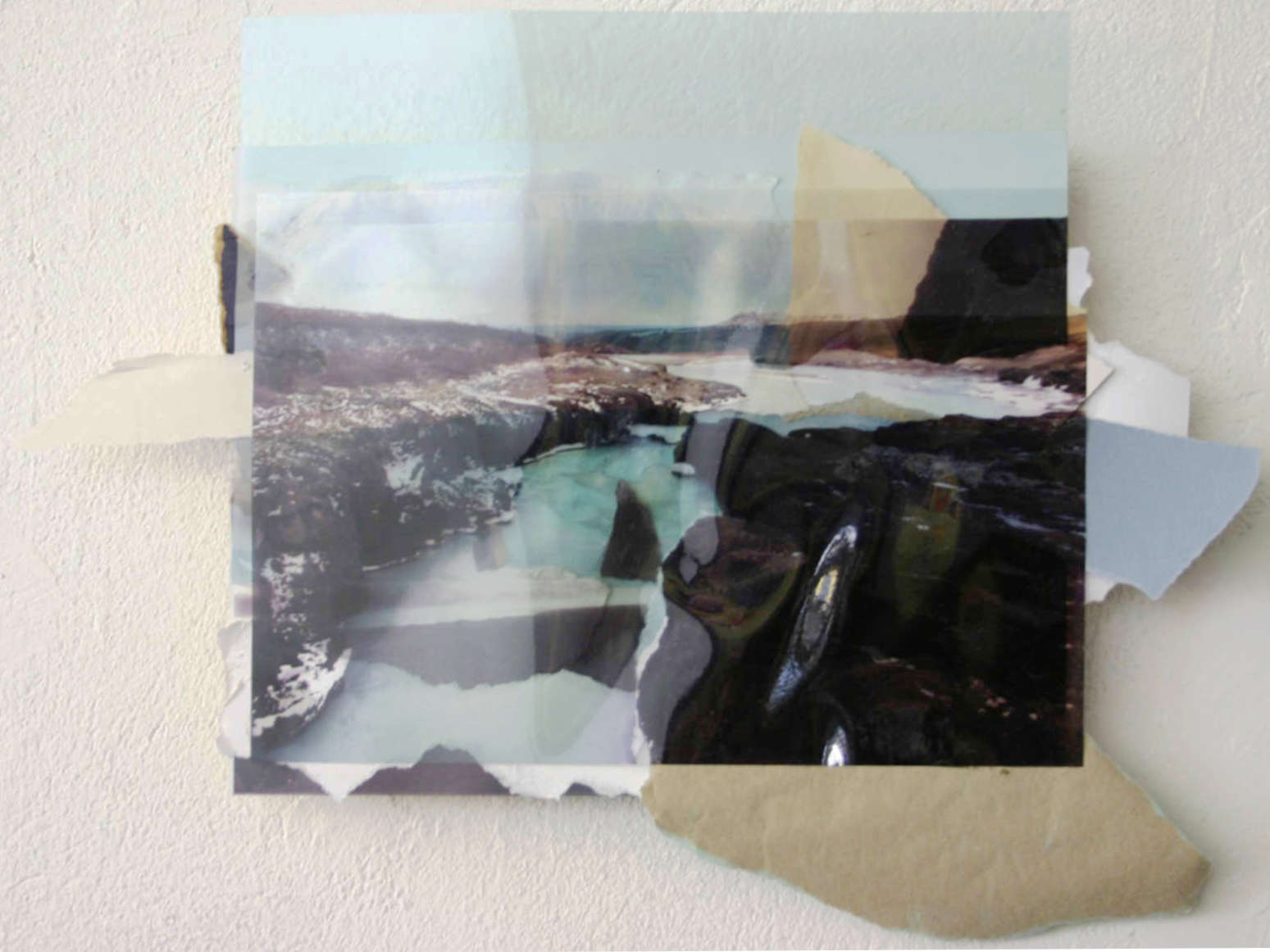 Attachments: Iceland 1