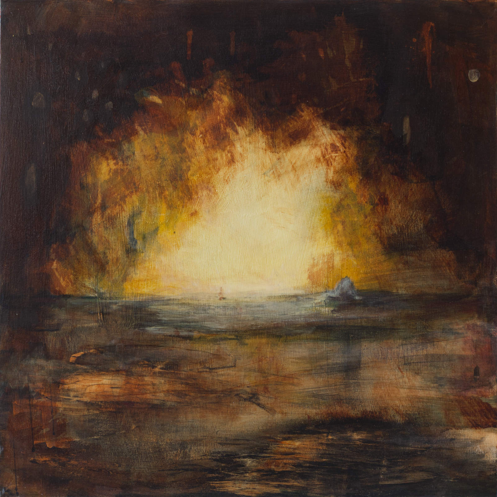 Fire