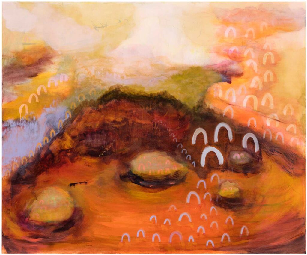 Lover’s Rock