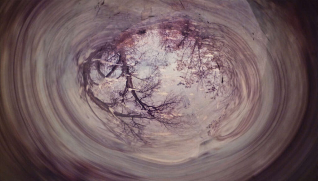 Swirl