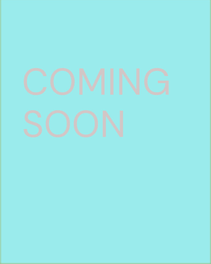 Uillinn, West Cork Arts Centre, Ireland, 2026